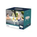 PORTAOGGETTI/PORTABOTTIG PER PISCINA IDRO 60306- BESTWAY- 1,0 pz