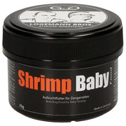 GlasGarten Shrimp Baby - mangime in polvere per piccole Caridine Formato: 35 gr
