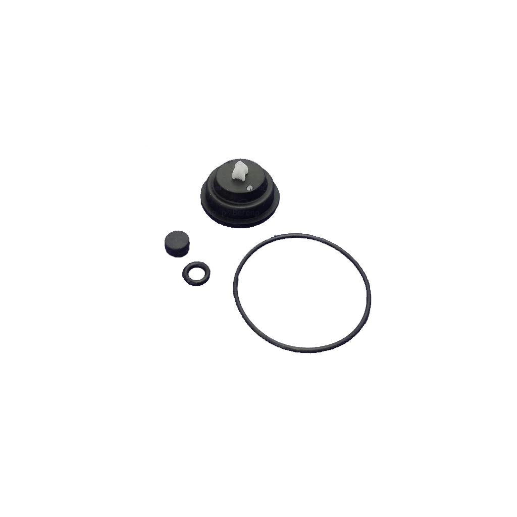 Set guarnizione per galleggiante tece 9820009