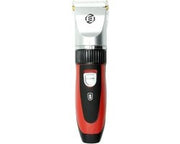 Tondeuse per cani - Trimmer per cani - Tondeuse per peli spessi - Tondeuse per animali - Tondeuse per cani per truccare