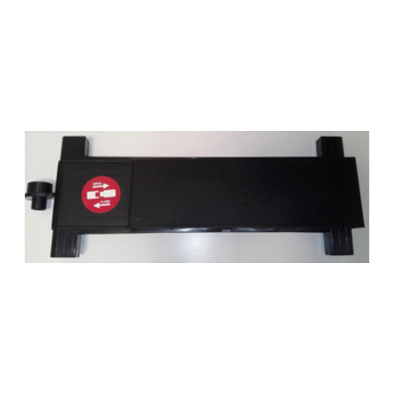 R ARMADIO TERRY T/P JUMBO2900QB (NBsx 2018)- 1,0 pz