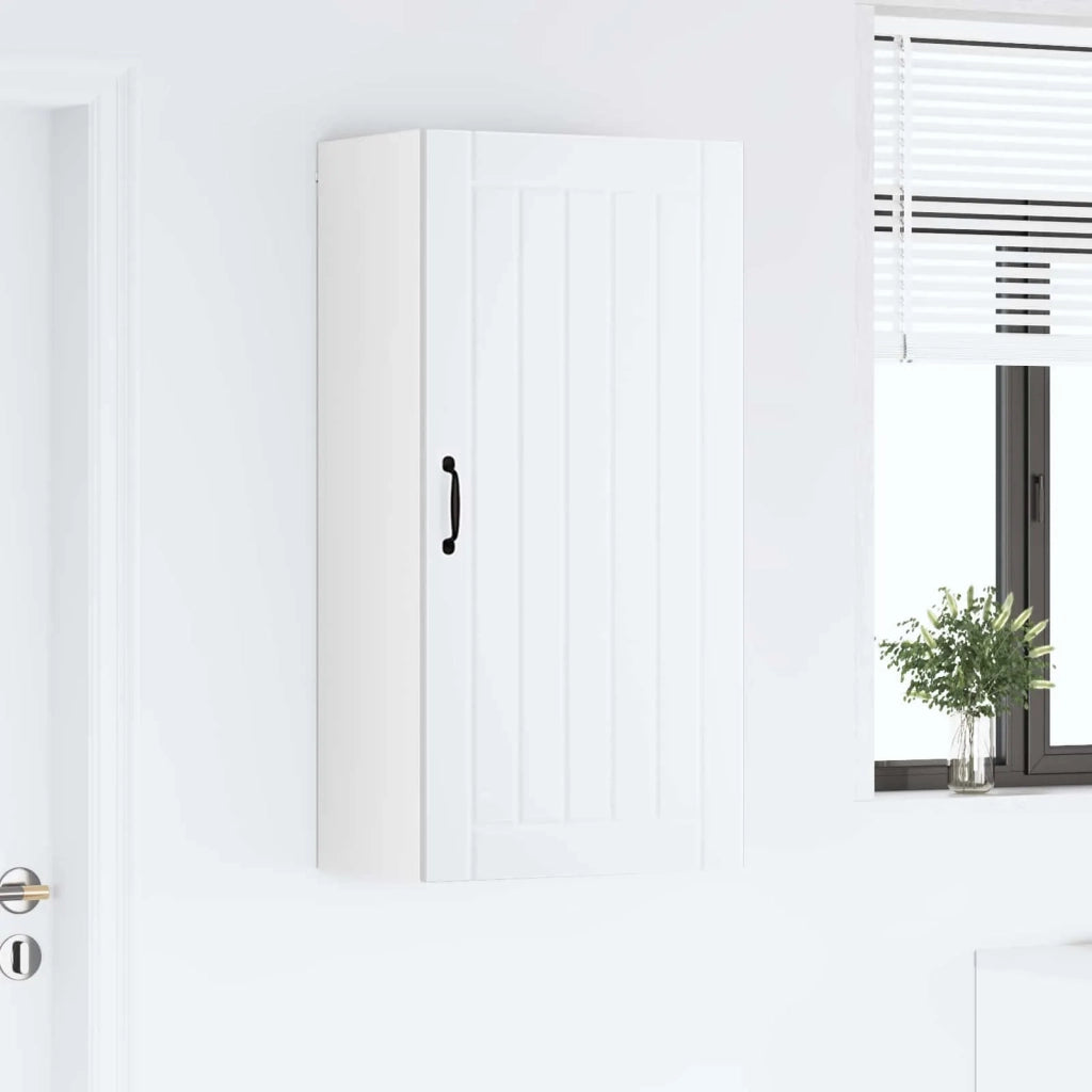Pannello lavastoviglie Lucca Bianco 50 x 31 x 100 cm 885125