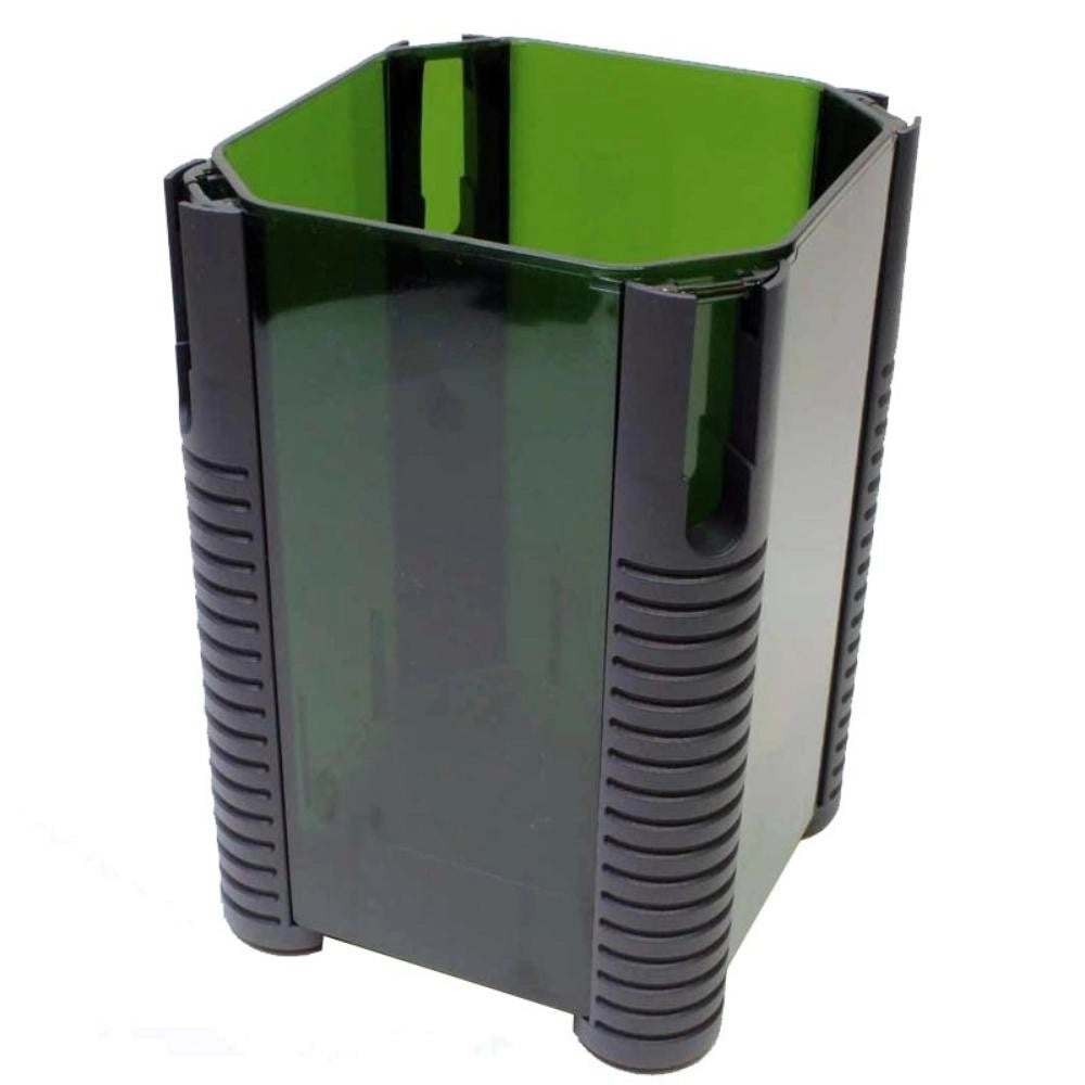 Eheim 7676030 Ricambio Corpo filtro per filtro esterno 2229