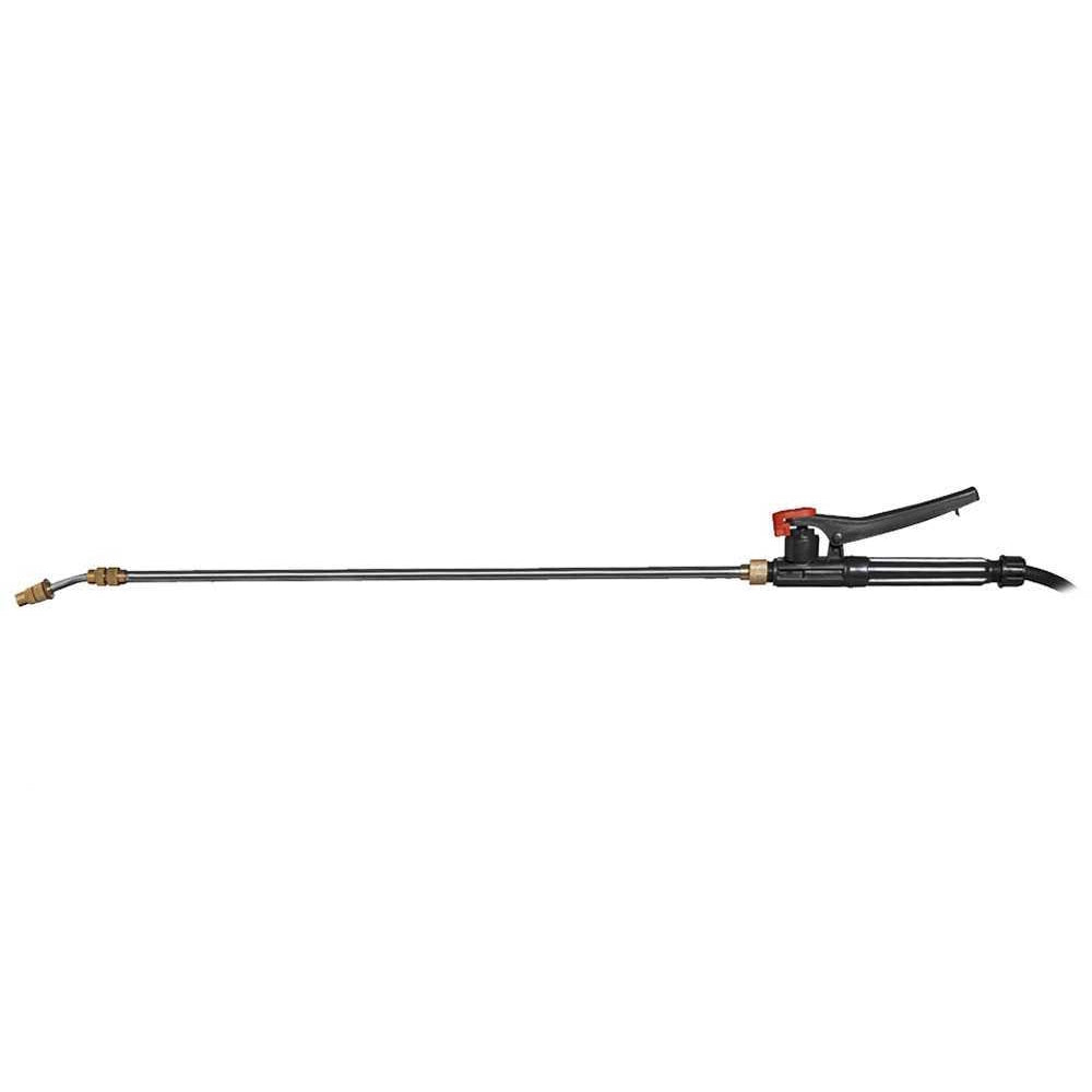 POMPA A SPALLA IRRORATRICE BATTERIA LITIO ELETTRICA 16L DISERBO 12V 10Ah AUSONIA