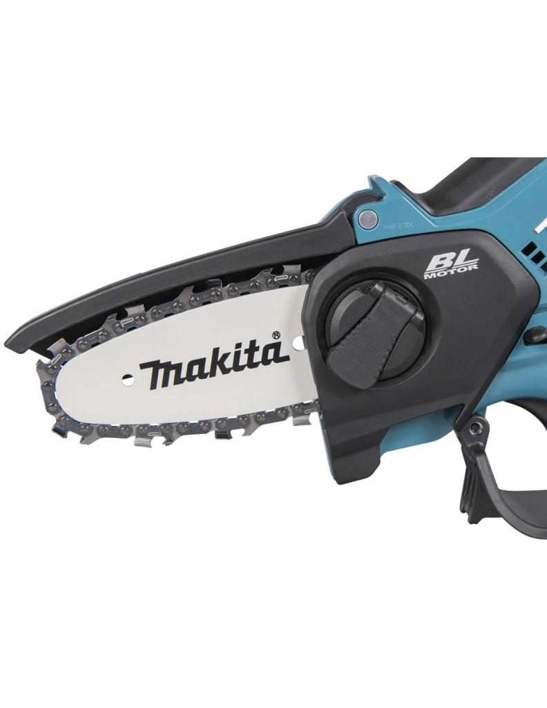 Sega da potatura MAKITA DUC101Z (Solo corpo)