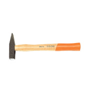 BETA 1370 MARTELLO PER MECCANICO TEDESCO  500 G- BETA- 1,0 pz
