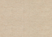 Copritutto Disegno Kiara In Tinta Unita - 260x260 - Beige