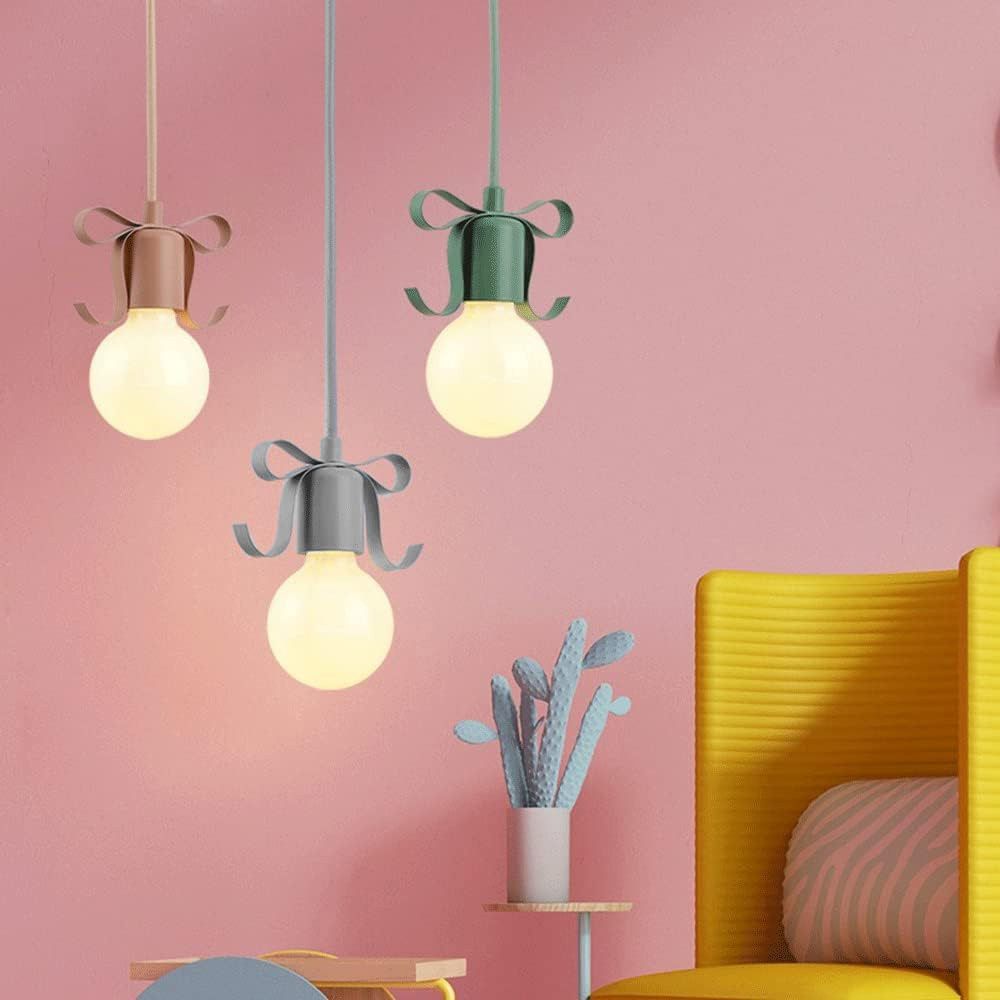 Lampada Da Soffitto Pensile Singola Narni Grigio