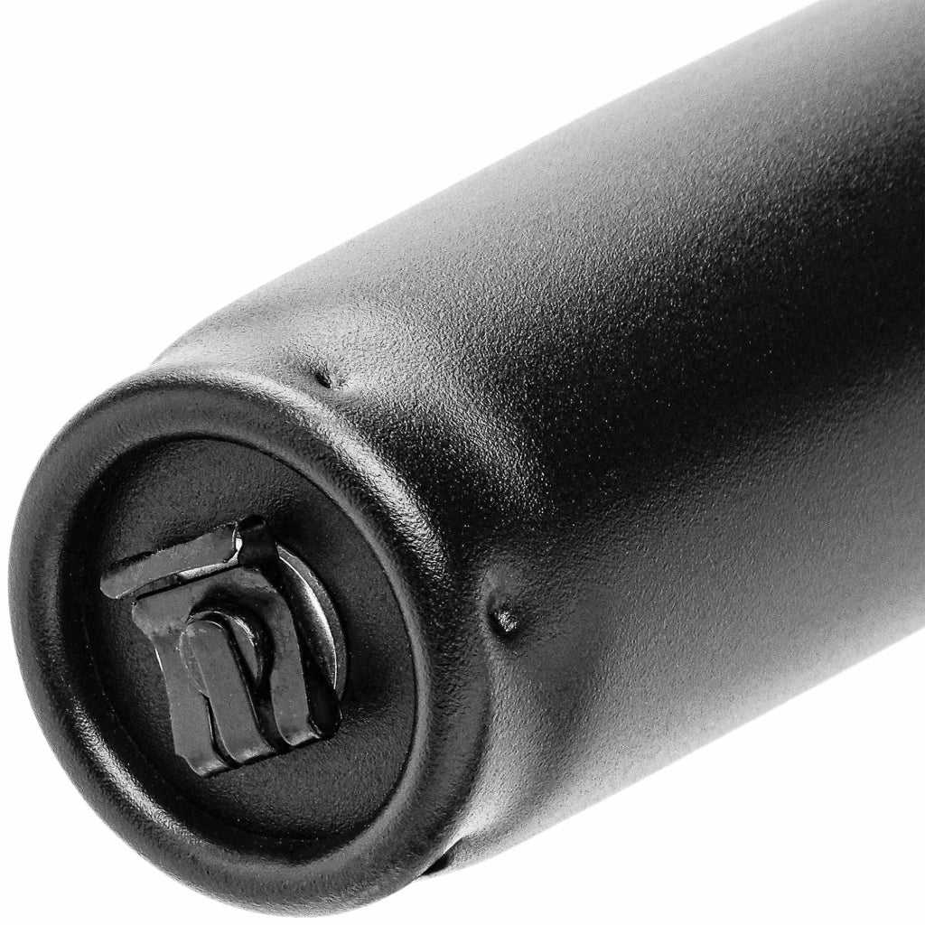 Gaslift 10