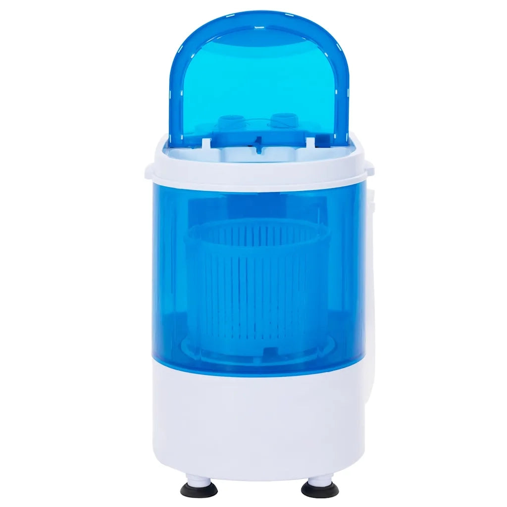 Mini Lavatrice a Vaschetta Singola 2,6 kg CFW3518791