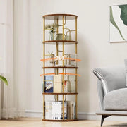 Cassettiere libri – Cassettiere per libri – Piccola cassettiera libri – Cassettiera per libri a parete – Cassettiera di archiviazione – Cassa decorativa – Libreria in legno – Camera da letto – Camera dei bambini – Cassettiera di archiviazione