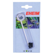 EHEIM 7444400 Ricambio Alberino per 1050/1250- 2226/2228-2227/2229-2327/2329