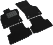 SPRINT04009 , Volkswagen Golf VII 3/5 porte e Variant dal 2012-,Golf VIII 5 porte dal 2020-, Seat Leon III 5F 3/5 porte