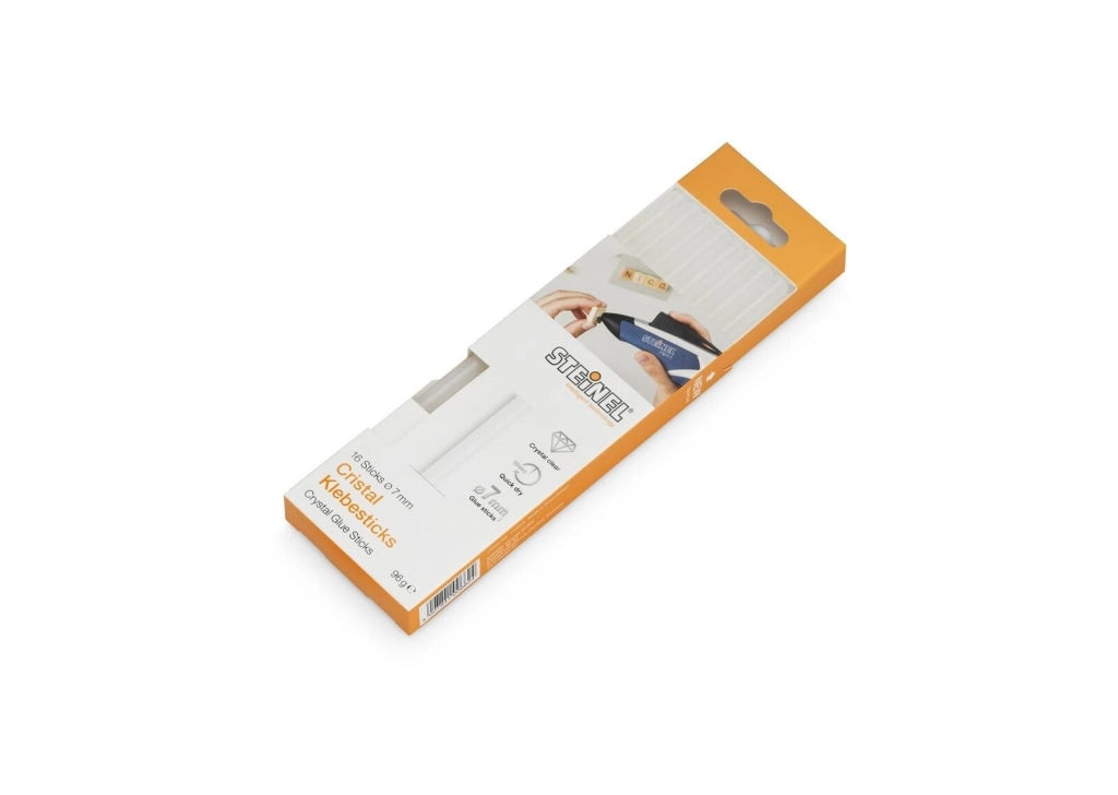 STEINEL 70081 pellicola adesiva Trasparente