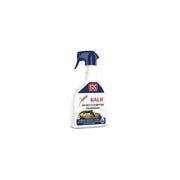 Repellente Kalif gechi e lucertole 750 ml – Barriera olfattiva naturale – Uso esterno