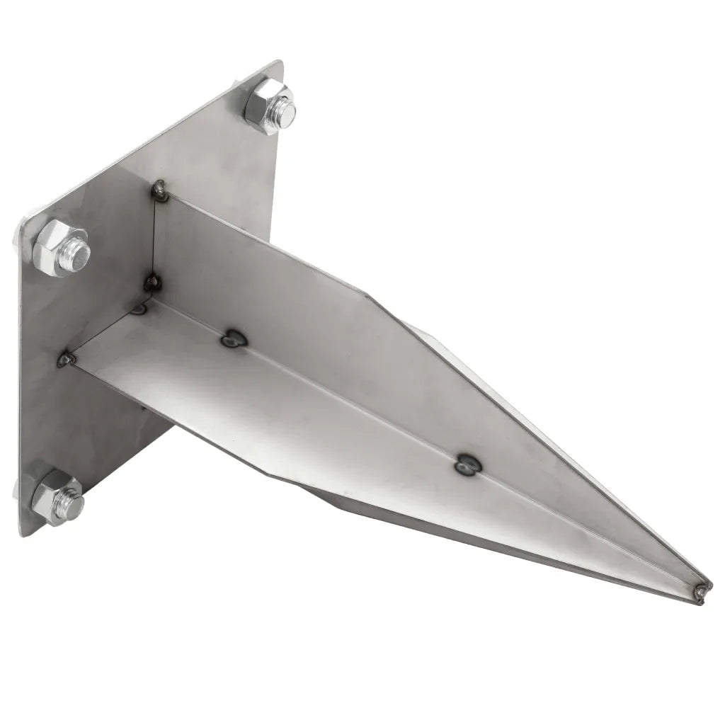 Picco di Base per Fontanella a Colonna da Giardino CFW7805290