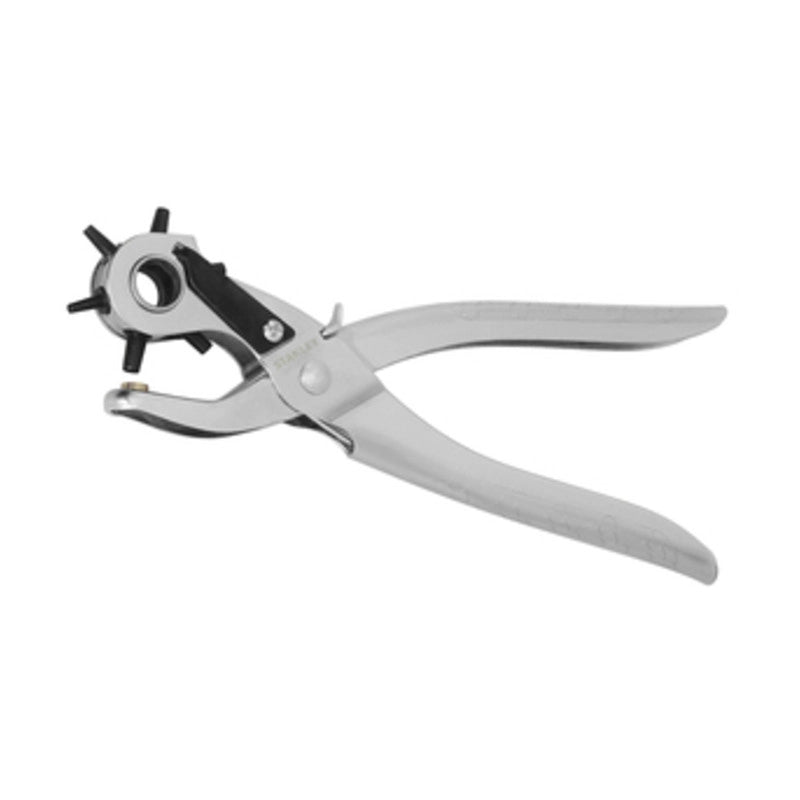 ST PINZA FUSTELLATRICE STHT0-75044  220 MM