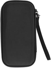 Case portatile per multimetri digitali - Ripostiglio - Portatile - Tasca rigida - Multifunzionale - EVA - TRMS - Adatto per TRMS.