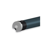 MOTORE TUBOLARE PER TAPPARELLE TENDE ASA DAVINCI 50 ST 20/17 G1 A2 B1 2243679