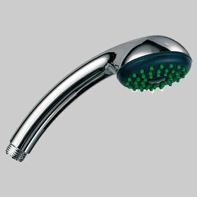 DOCCETTA REGGIO ANTICALCARE 1 GETTO  Cromata     MADE IN ITALY