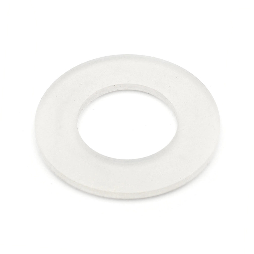 GUARNIZIONE PER CASSETTE DAL 1974 AL 1989 GEBERIT- mm 58x32- GEBERIT- pezzi 1