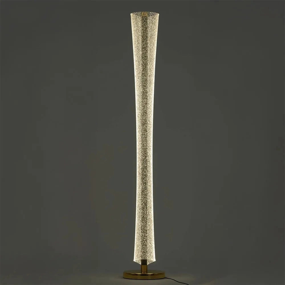 Lampada Lhj073-f Gold