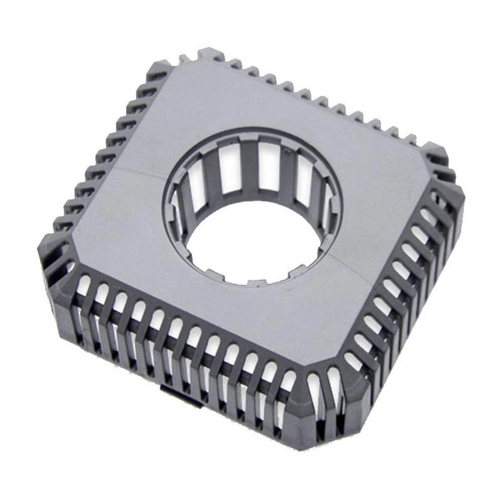 Eheim 7259259 Ricambio Griglia per Pompa 1250/3250