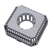 Eheim 7259259 Ricambio Griglia per Pompa 1250/3250
