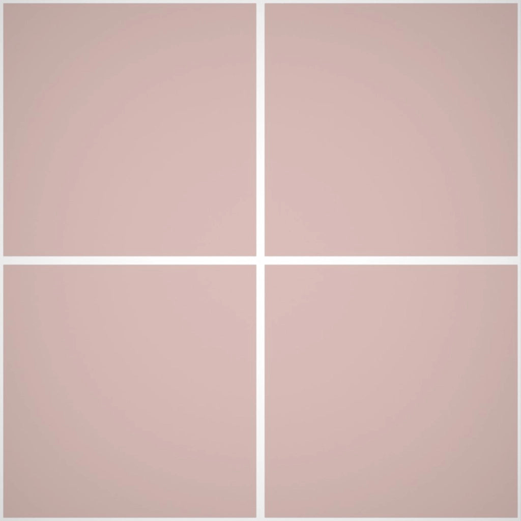 Pittura Murale Acril Silossanico Esterno - Rivestimenti Esterni B693 - Litri 5