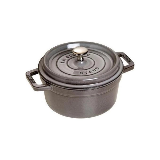 Staub Cocotte