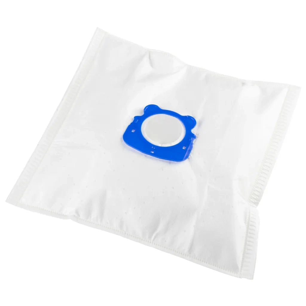 Sacchetti per Aspirapolvere per Rowenta RO3125 20 pz CFW6742111