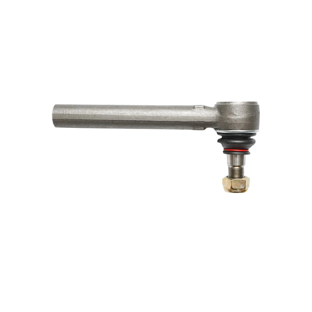 Estremità tirante Massey Ferguson, Claas, Renault, Landini Codice OEM 3426336M1, 3658001M91, RE54956, VA350001, 6000103260, 3426336R1, 3426366M92
