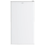 Candy CHASD4385EWC frigorifero Libera installazione 90 L E Bianco