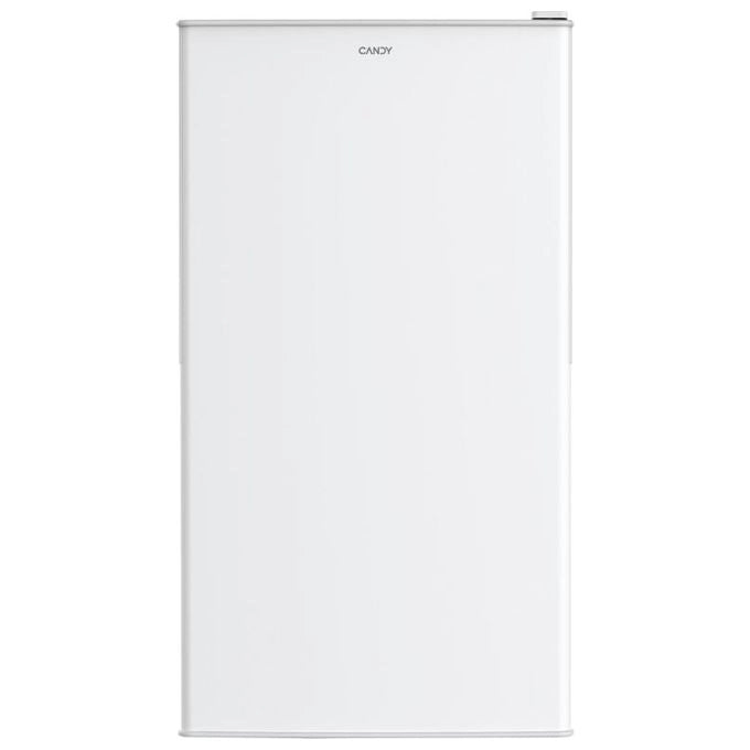 Candy CHASD4385EWC frigorifero Libera installazione 90 L E Bianco