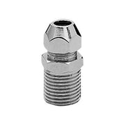 NIPPLES COMPLETO- 3/8x10 mm- Remer- pezzi 1
