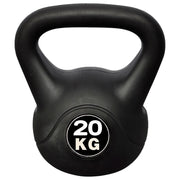 Kettlebell 20 kg 90394