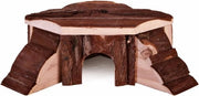 Casa Naturale Home 21 × 7 × 19/19 cm