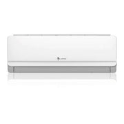 KIT CLIMATIZZATORE SENDO 18000BTU - SPLIT UNITA' INTERNA SERIE ARIS SND-18ARS3-ID E UNITA' ESTERNA SND-18SFU-OD