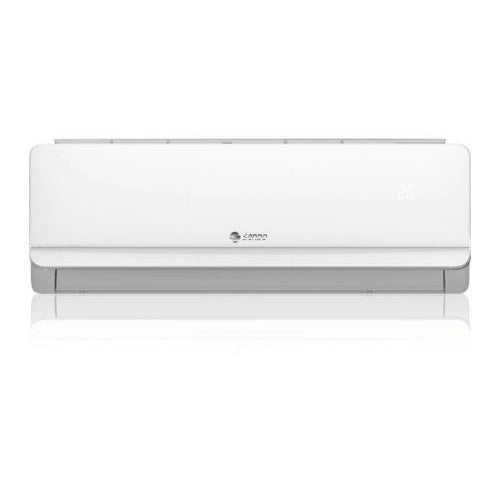KIT CLIMATIZZATORE SENDO 18000BTU - SPLIT UNITA' INTERNA SERIE ARIS SND-18ARS3-ID E UNITA' ESTERNA SND-18SFU-OD