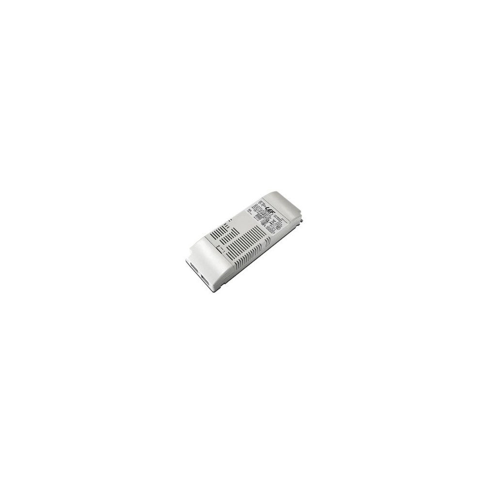 Alimentatore Dimmerabile 100W 24V LEF LIGHTING Per strisce LED