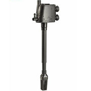 Trade Shop - Filtro Interno Pompa Sommergibile Per Acquario 36w 1600 L/h Ipf-3990 Jeneca -