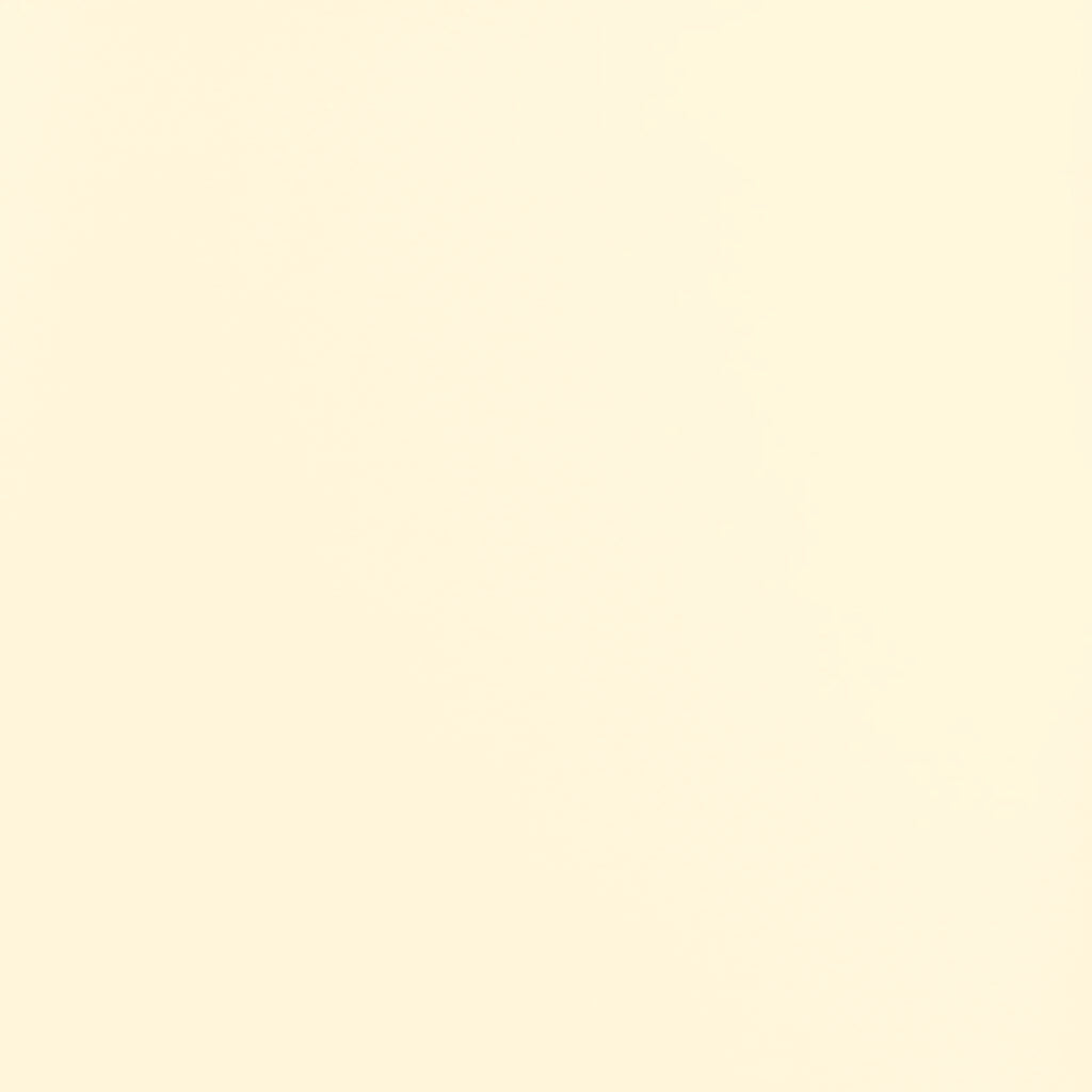 Poltrona Reclinabile Crema in Similpelle 339125