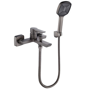 Rubinetto Da Vasca Rea Argus Titan