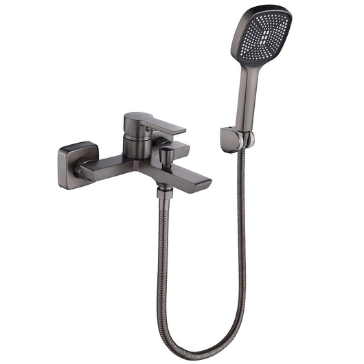 Rubinetto Da Vasca Rea Argus Titan