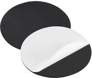 Veloce adesivo Antiscivolo per Mobili e Lampade 30cm 2 pezzi
