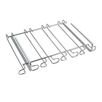 PORTABICCHIERI CALICE 4 GUIDE