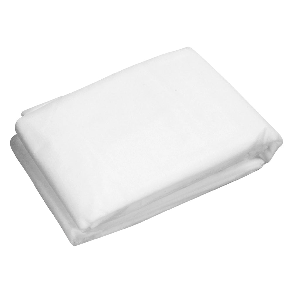TELO ANTIGELO TERMICO 'THERMAL TOWEL' mt 2,0 x lunghezza 10  - LIF