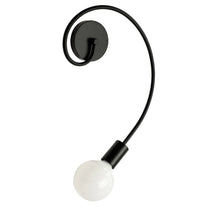 Lampada Da Parete Da Muro Loft APP743-1W