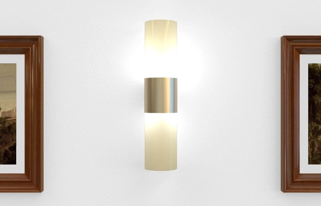 Tassello Per Cartongesso Gkm (100 Pz.)