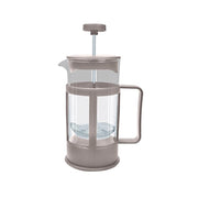MAURY'S TISANIERA 300 ML COLORI ASSORTITI
